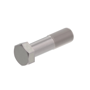 Cap Screw