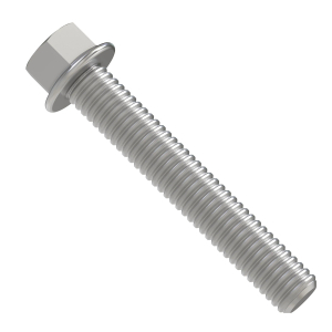 Image of R136507