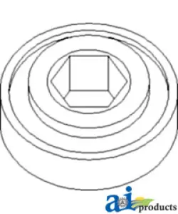 Image of A-156816C91