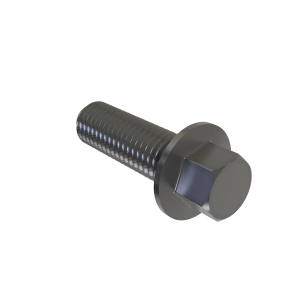 Image of R516662