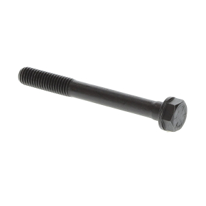 Cap Screw