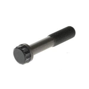 L39785: Cap Screw