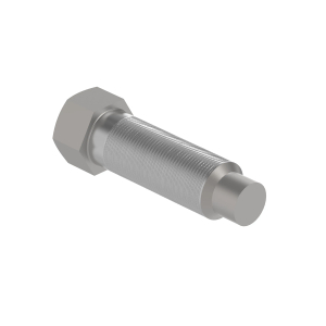 N314857: Screw, M20 X 65