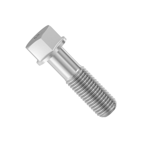 Image of R526640
