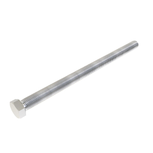 Cap Screw