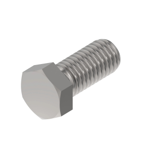 Cap Screw
