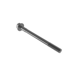 Image of R520410