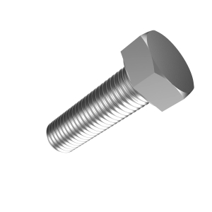 Image of 19M7502