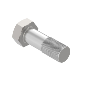 Cap Screw