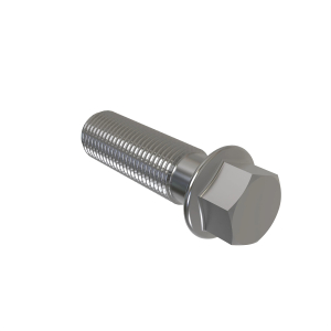 Image of R135049