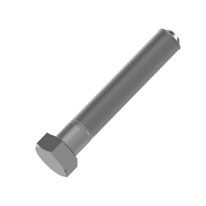 Cap Screw