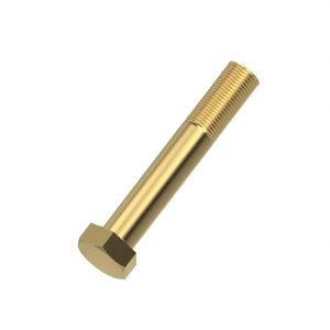 Cap Screw