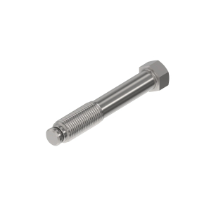 Image of R58303