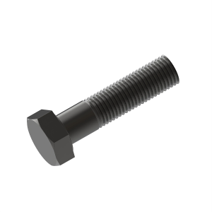 Cap Screw