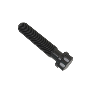 Screw