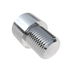 Socket Head Screw