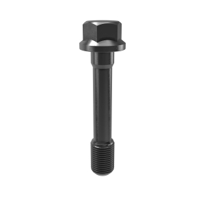 Image of R535005