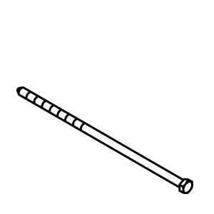 Cap Screw