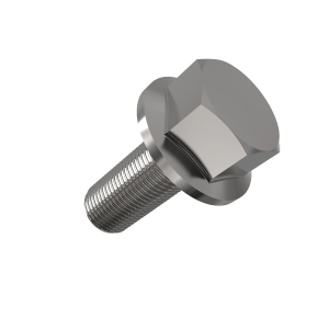 Cap Screw