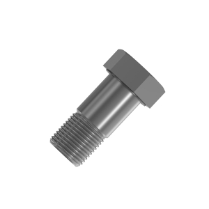 Image of 19H2706