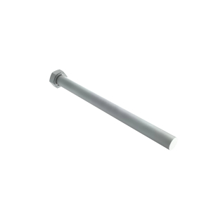 Cap Screw