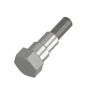 Cap Screw