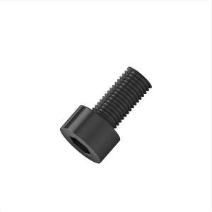 Image of 19M10566