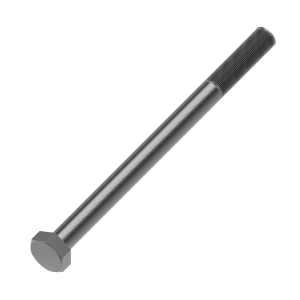 Image of 19M9596