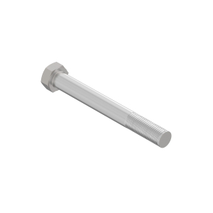 Cap Screw
