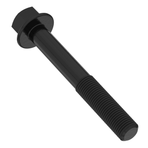 Cap Screw