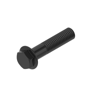 Screw