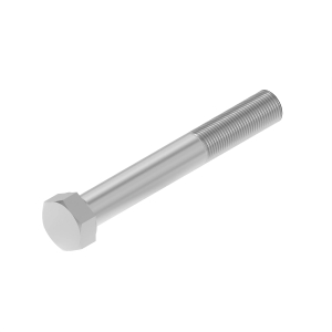 Cap Screw