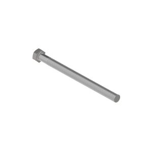 Cap Screw