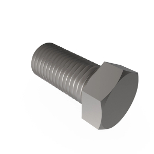 Cap Screw