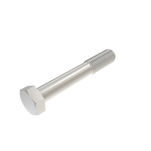 Cap Screw