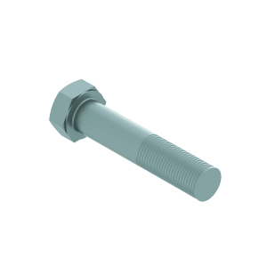 Cap Screw
