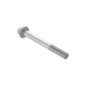 Screw