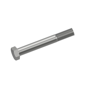 Cap Screw