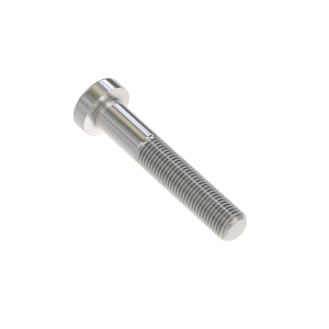 Screw