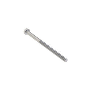 Cap Screw