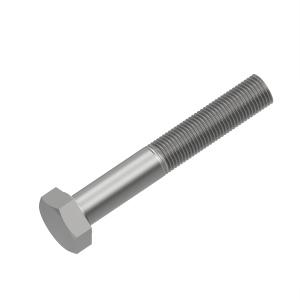 Image of 19M9630