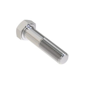 Cap Screw