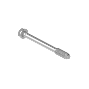 Image of R540516