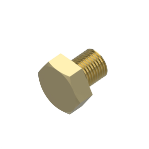 Cap Screw
