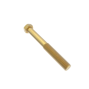Cap Screw