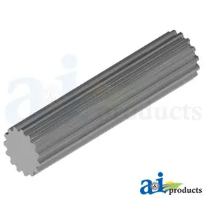 Image of A-404-1615H