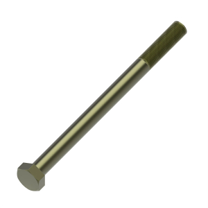 Cap Screw