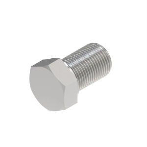 Cap Screw