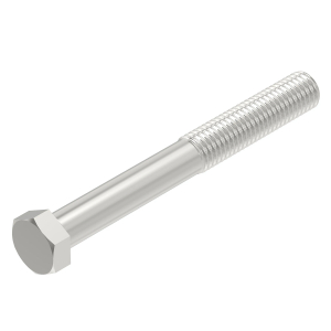 Cap Screw