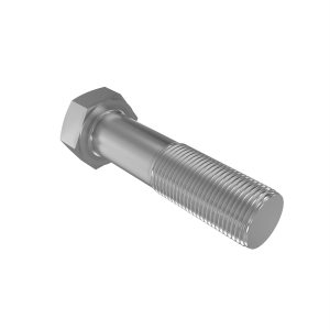 Cap Screw